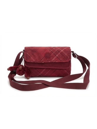 Kipling Umhängetasche Sonstiges 334238
 Größe standaard
 