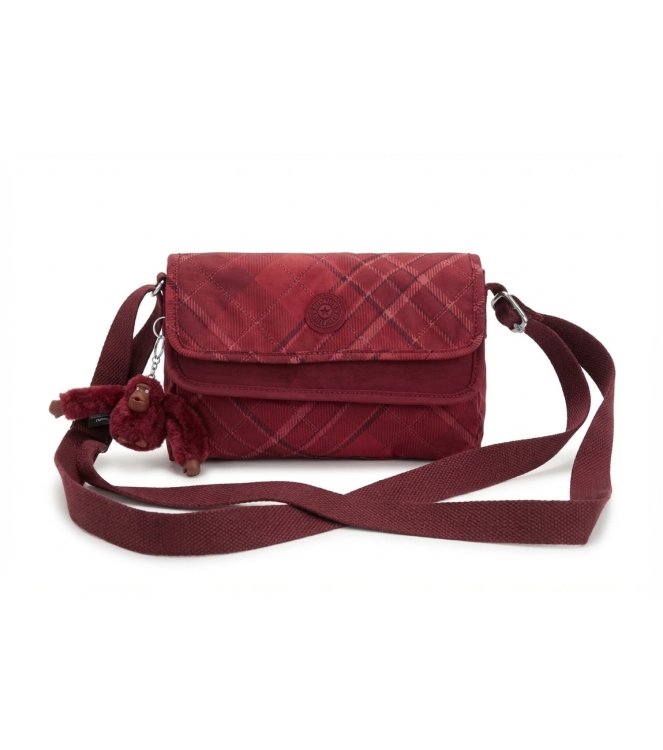 Kipling Umhängetasche