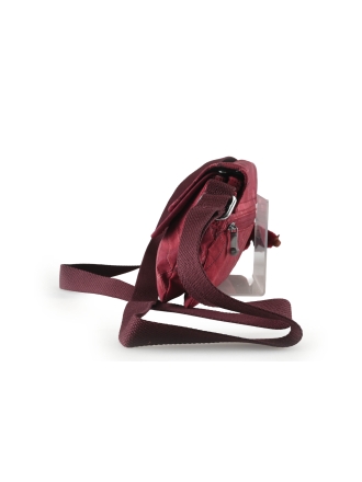 Kipling Umhängetasche Sonstiges 334238
 Größe standaard
 