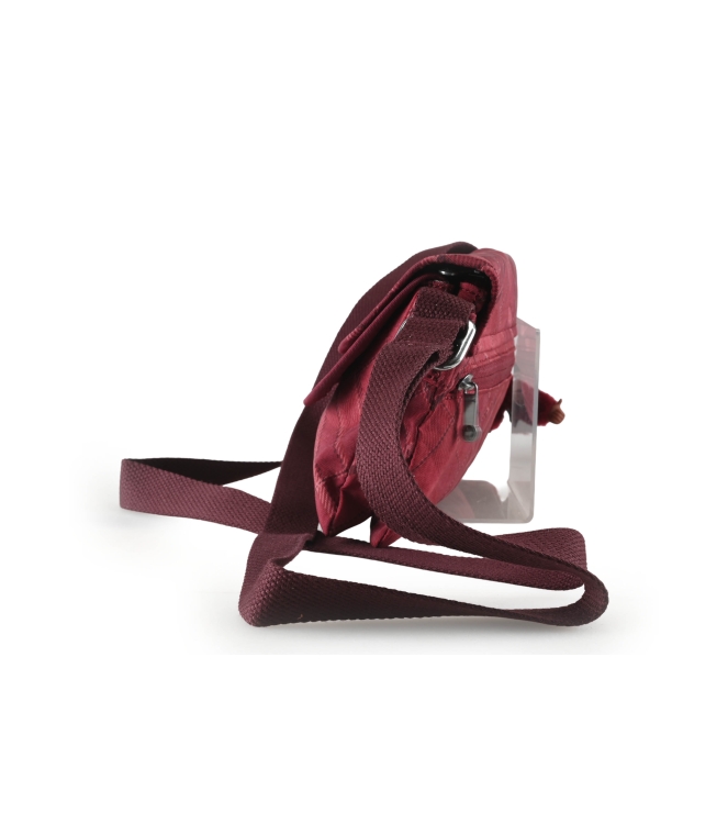 Kipling Umhängetasche