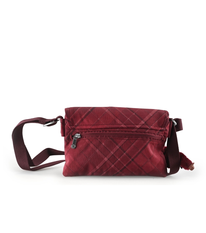 Kipling Umhängetasche