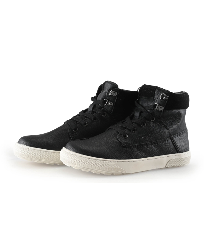 Bjorn Borg Hohe Sneaker