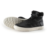 Bjorn Borg Hohe Sneaker