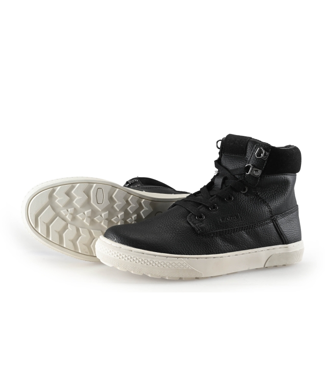 Bjorn Borg Hohe Sneaker