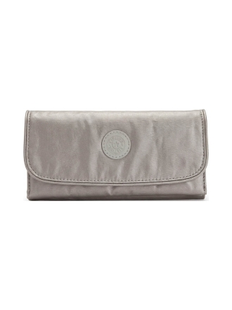 Kipling Gold 334240
 Größe standaard
 