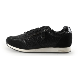 Mexx Sneaker