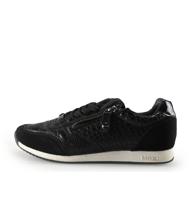 Mexx Sneaker