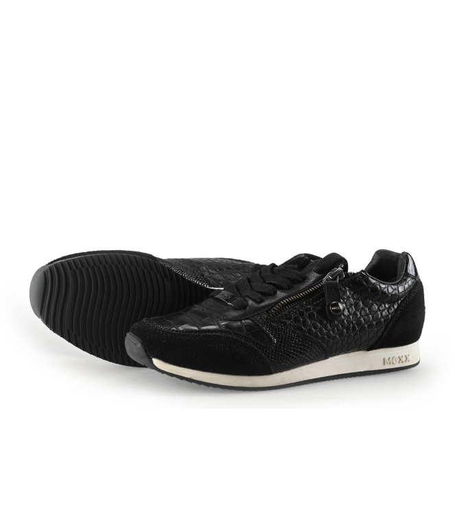 Mexx Sneaker