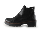 Rieker Chelsea boots