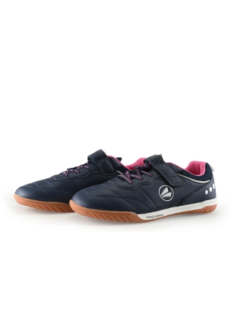 Jako Sportschuhe Blau 334248
 Größe 40
 