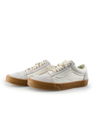 Vans Sneaker Weiß 334249
 Größe 42
 