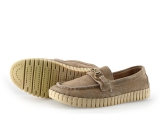 Manfield Loafers 