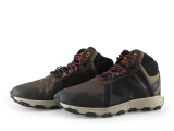 Timberland Hohe Sneaker
