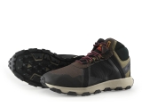 Timberland Hohe Sneaker