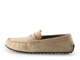 Manfield Loafers 