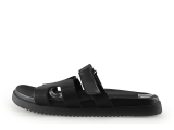 Steve Madden Flip-Flops