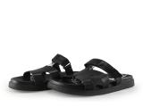 Steve Madden Flip-Flops