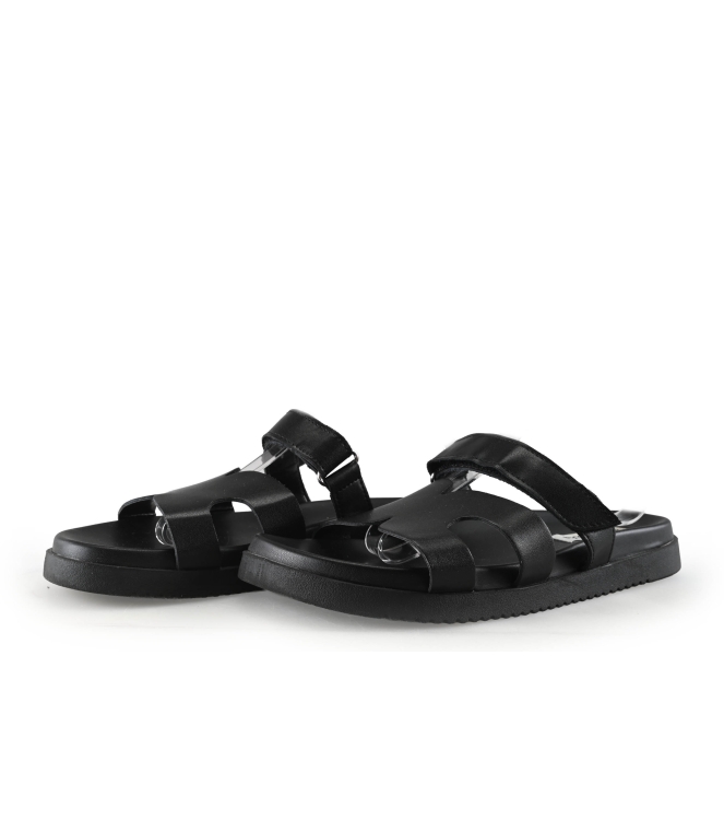 Steve Madden Flip-Flops
