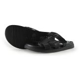 Steve Madden Flip-Flops