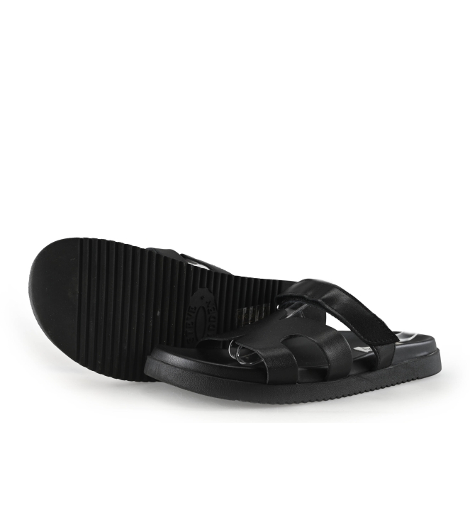 Steve Madden Flip-Flops