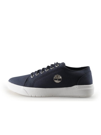 Timberland Sneaker Blau 334269
 Größe 41½
 