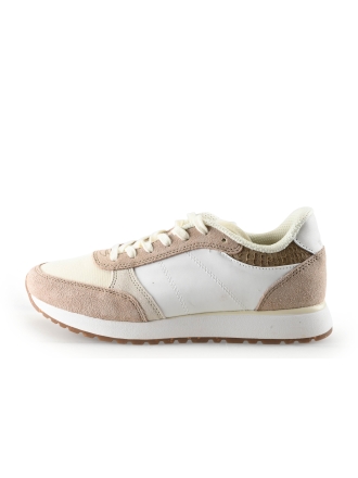 Woden Sneaker Beige 334272
 Größe 39
 