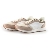 Woden Sneaker