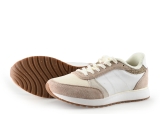 Woden Sneaker