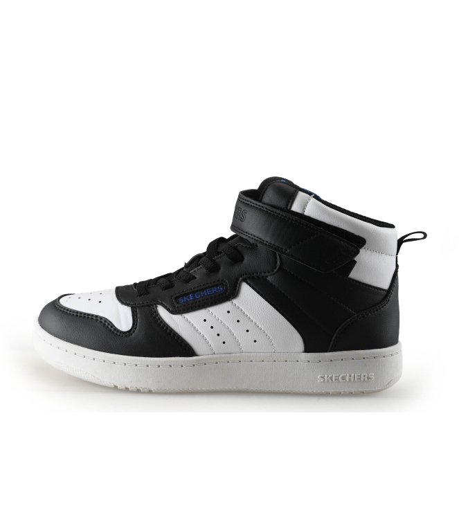 Skechers Hohe Sneaker