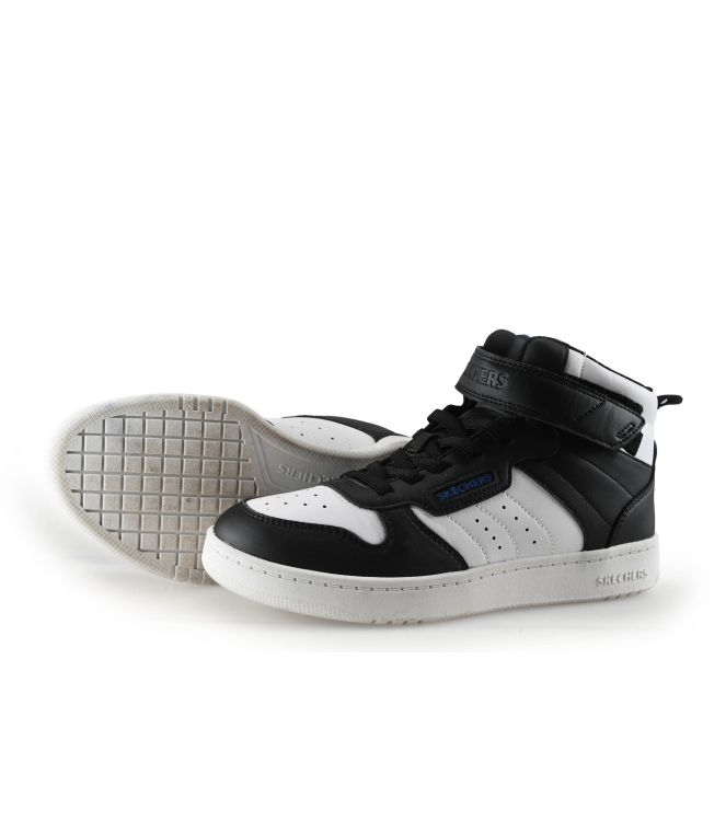 Skechers Hohe Sneaker