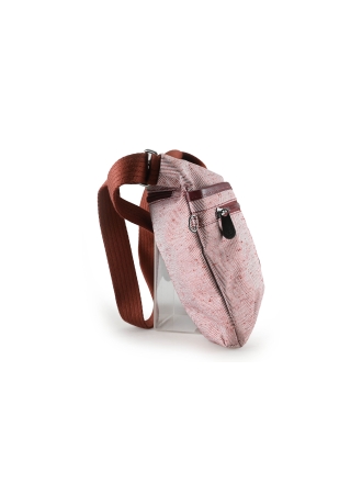 Kipling Umhängetasche Rosa 334277
 Größe standaard
 