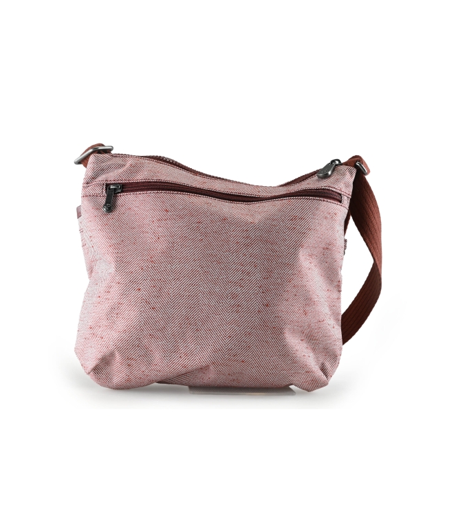 Kipling Umhängetasche