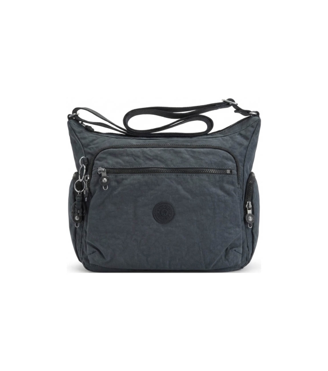 Kipling Umhängetasche