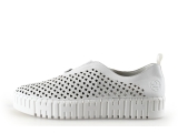 Rieker Slip-ons