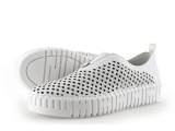 Rieker Slip-ons