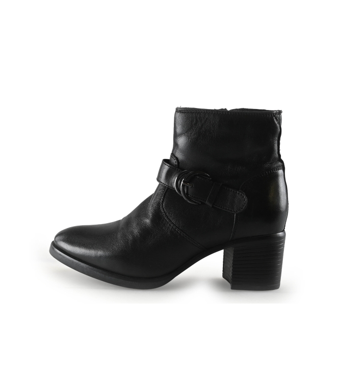 Loff 1881 Stiefeletten