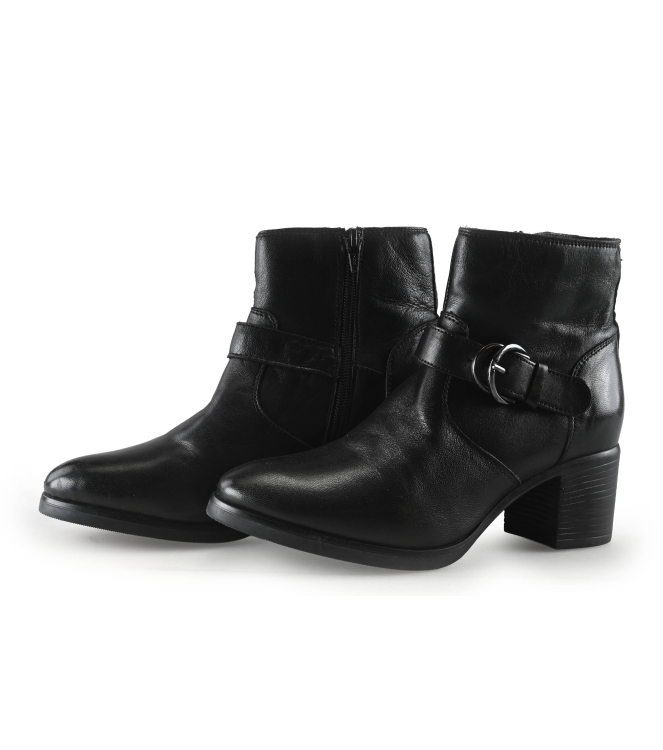 Loff 1881 Stiefeletten