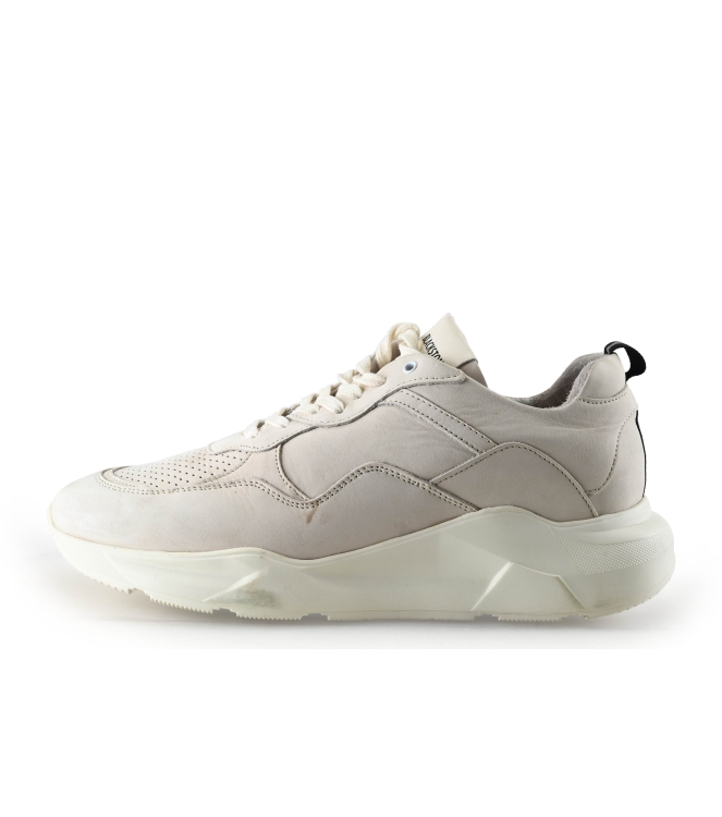 Blackstone Sneaker