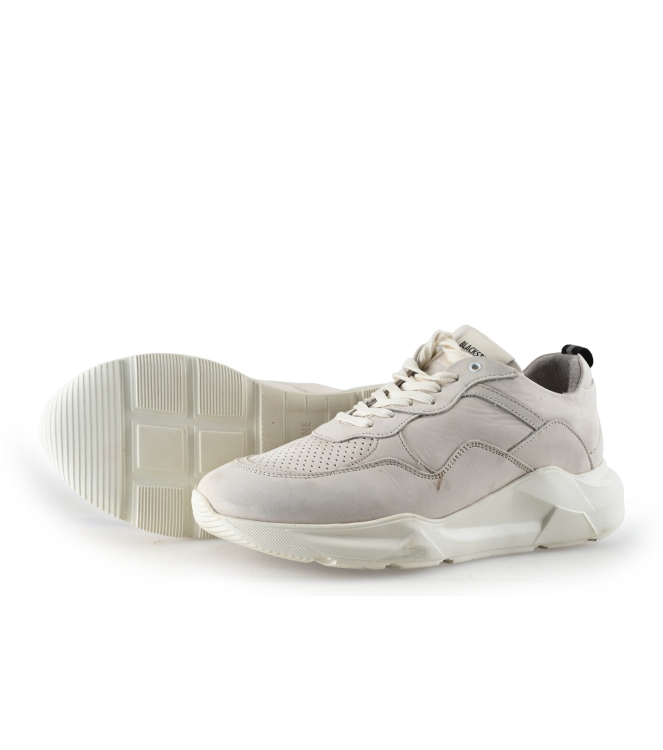 Blackstone Sneaker