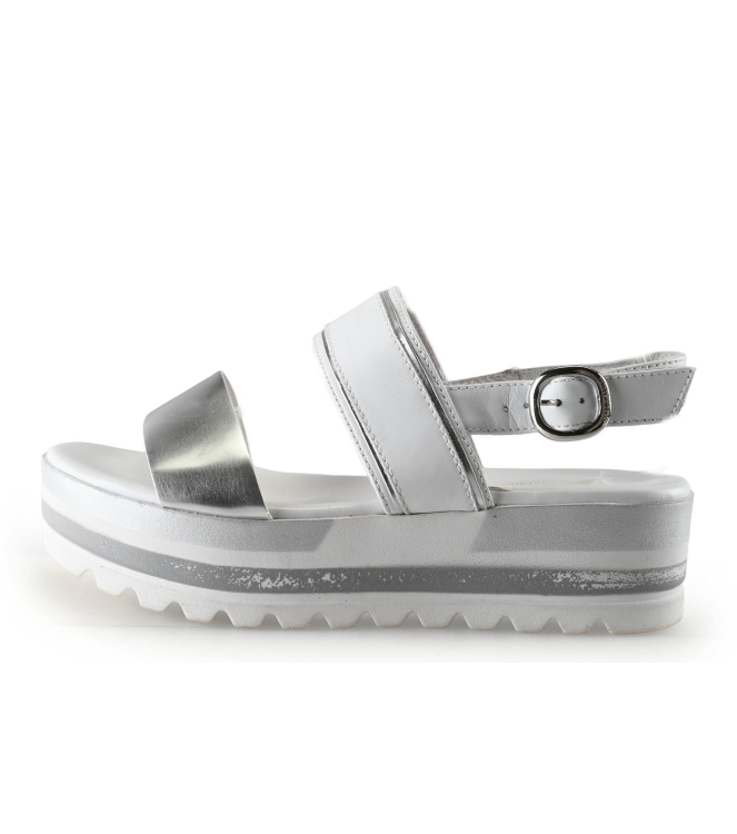 NeroGiardini Sandalen