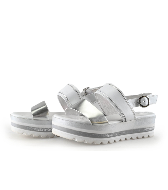 NeroGiardini Sandalen