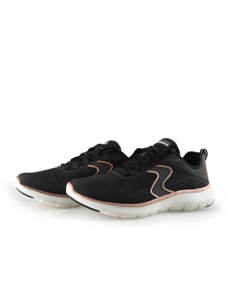 Skechers Sneaker Schwarz 334284
 Größe 39
 