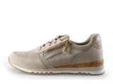 Marco Tozzi Sneaker