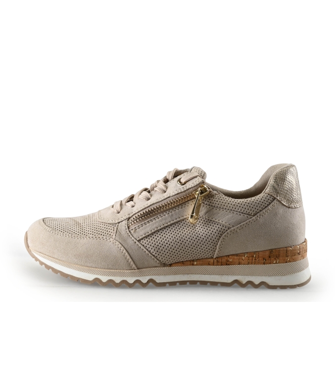 Marco Tozzi Sneaker