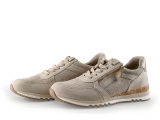 Marco Tozzi Sneaker