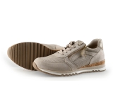 Marco Tozzi Sneaker