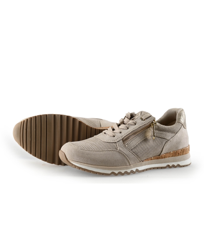 Marco Tozzi Sneaker