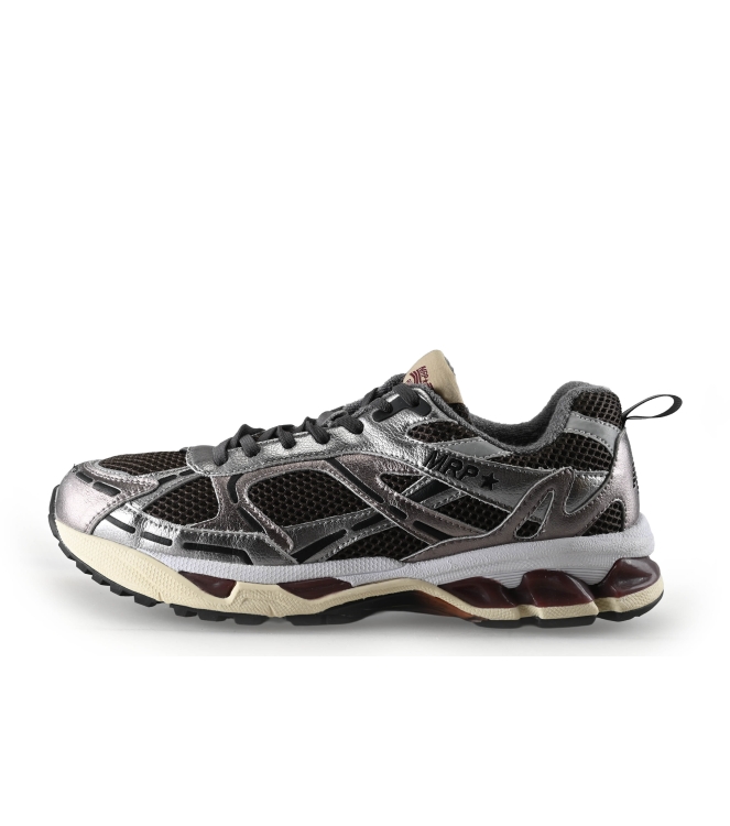 Mrp Sneaker