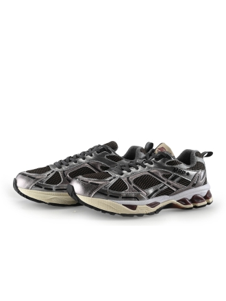 Mrp Sneaker Braun 334289
 Größe 40
 