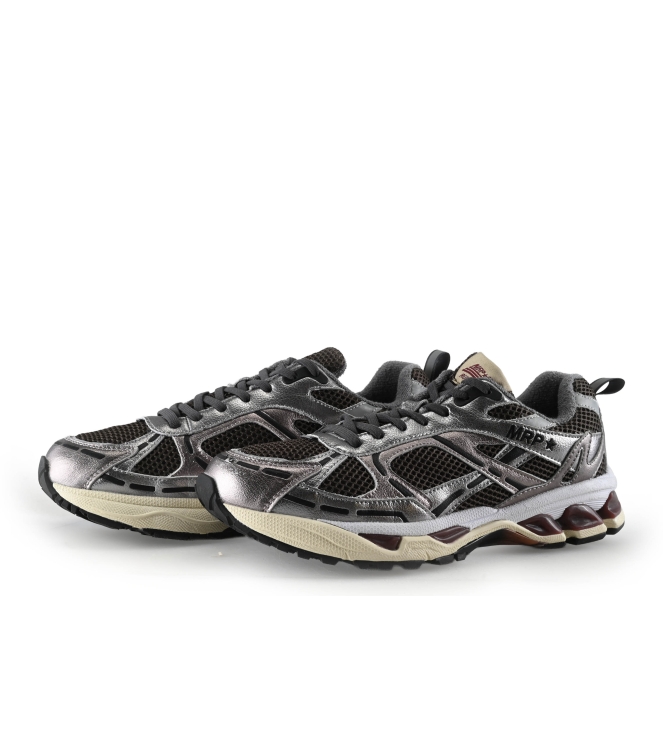 Mrp Sneaker